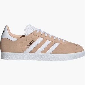 Blush Women’s Adidas Gazelle Size 8.5